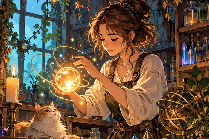 夜深人静成年人的情绪